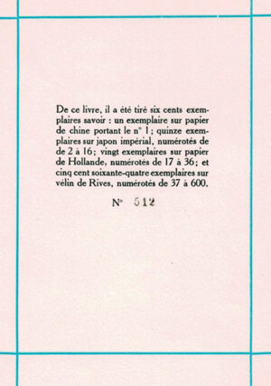 Alternative view of Manuel de Civilité pour les petites filles à l’usage des maisons d’éducation